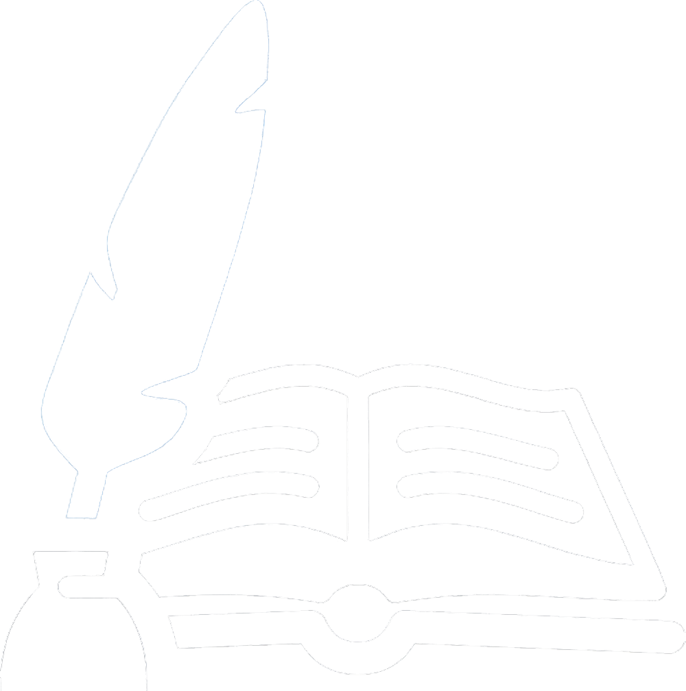 Требования к использованию русского языка в рекламе